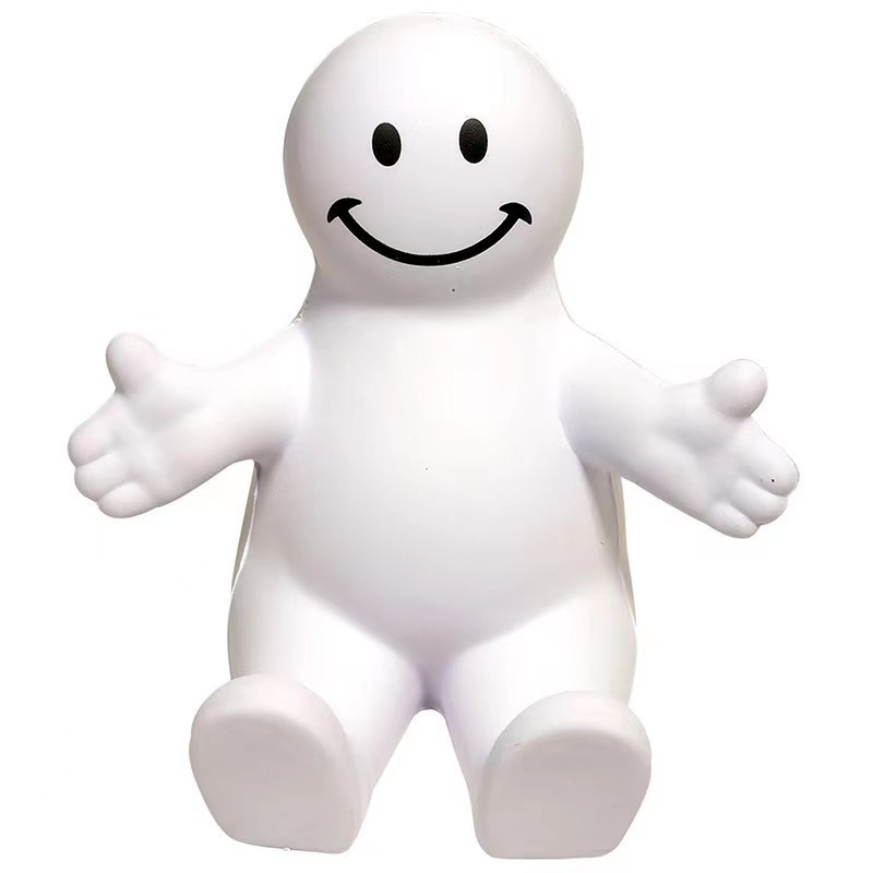 Blanc