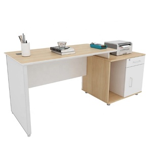 Mobile Medical Table for Patient Examination and Consultation Multifunctional Bedside Table for Medical Treatment Consultation - Product Image 1
