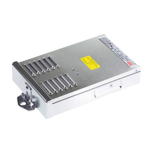 Mean Well ERP-<span class=keywords><strong>350</strong></span>-12/<span class=keywords><strong>24</strong></span>/36/48VLED防水スイッチング電源ブライトニング照明350W (<span class=keywords><strong>NES</strong></span>/LRS用)