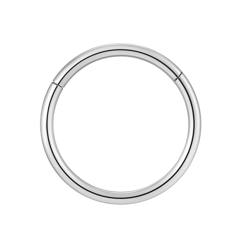 Plata