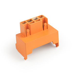 Piezas de mecanizado de enrutador CNC personalizadas de fábrica Servicio de mecanizado de corte láser CNC de aluminio Mecanizado de corte por plasma CNC - Product Image 4