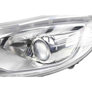 ไฟหน้าแต่งรถไฟหน้าสำหรับ Ford Focus ซีดาน2012 - Product Image 4