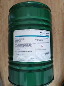 Made in China-Enasolv 365AZ: Advanced Cleaning <strong>Solution</strong> for Industrial Applications - Product Image 3