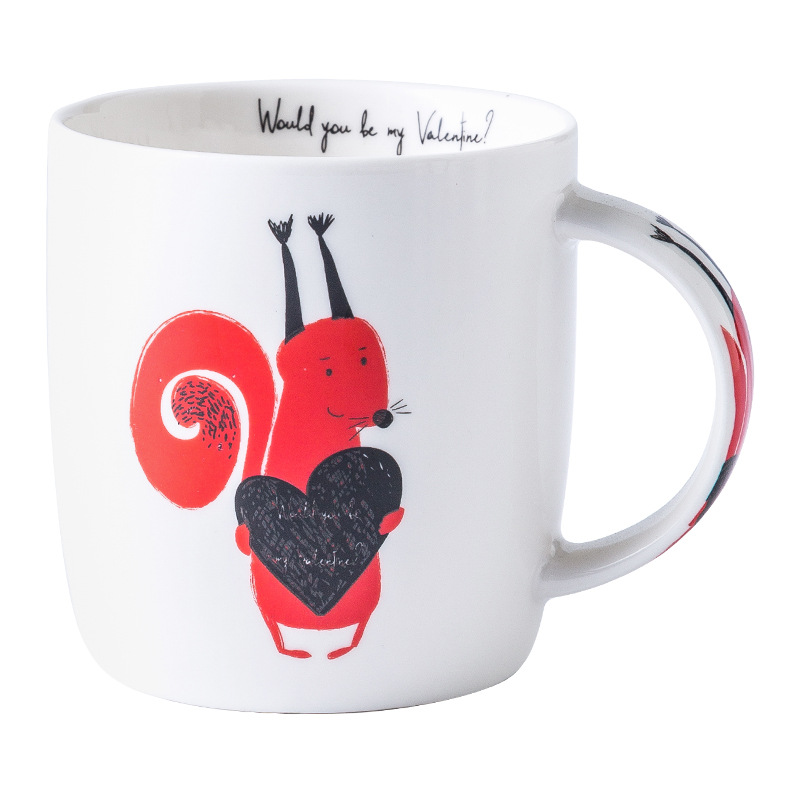 1 tasses à café drôles