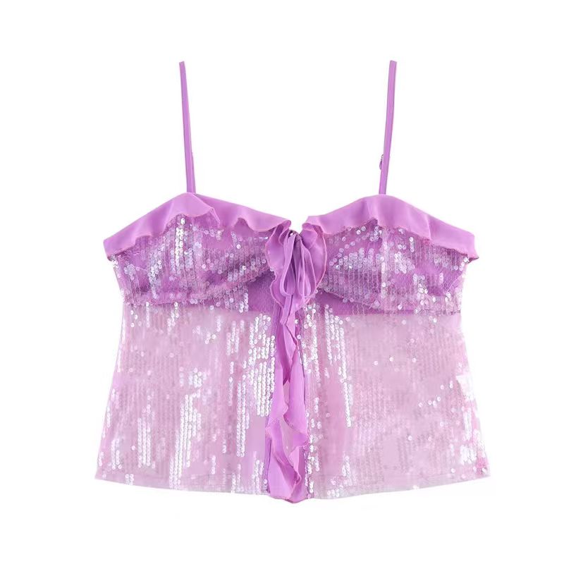Pourpre