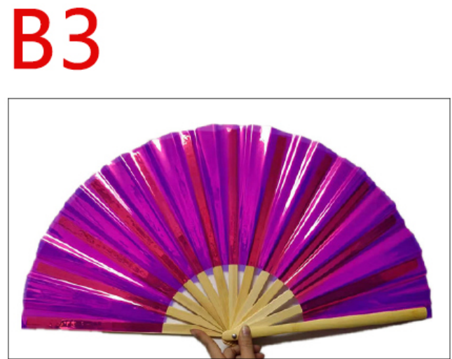 B3