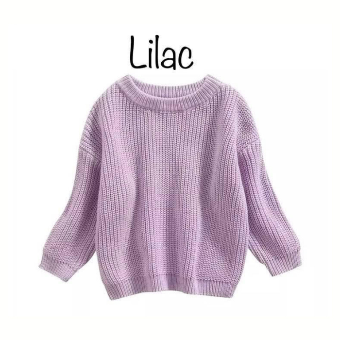 lilac