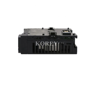 TM3シリーズアナログ拡張モジュールTM3AI4 - Product Image 4