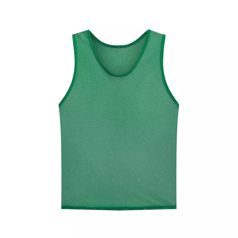 Grass Green
