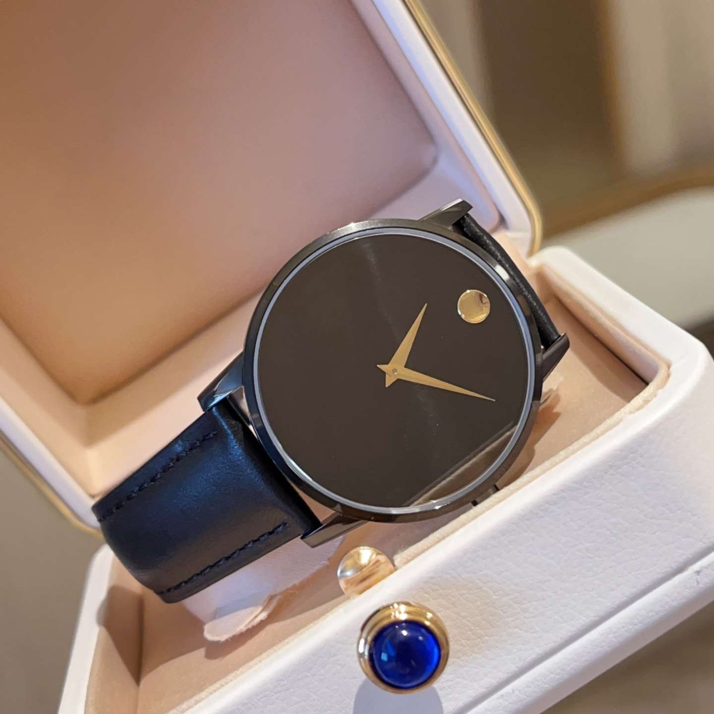 มาร์กเกอร์เพชร005