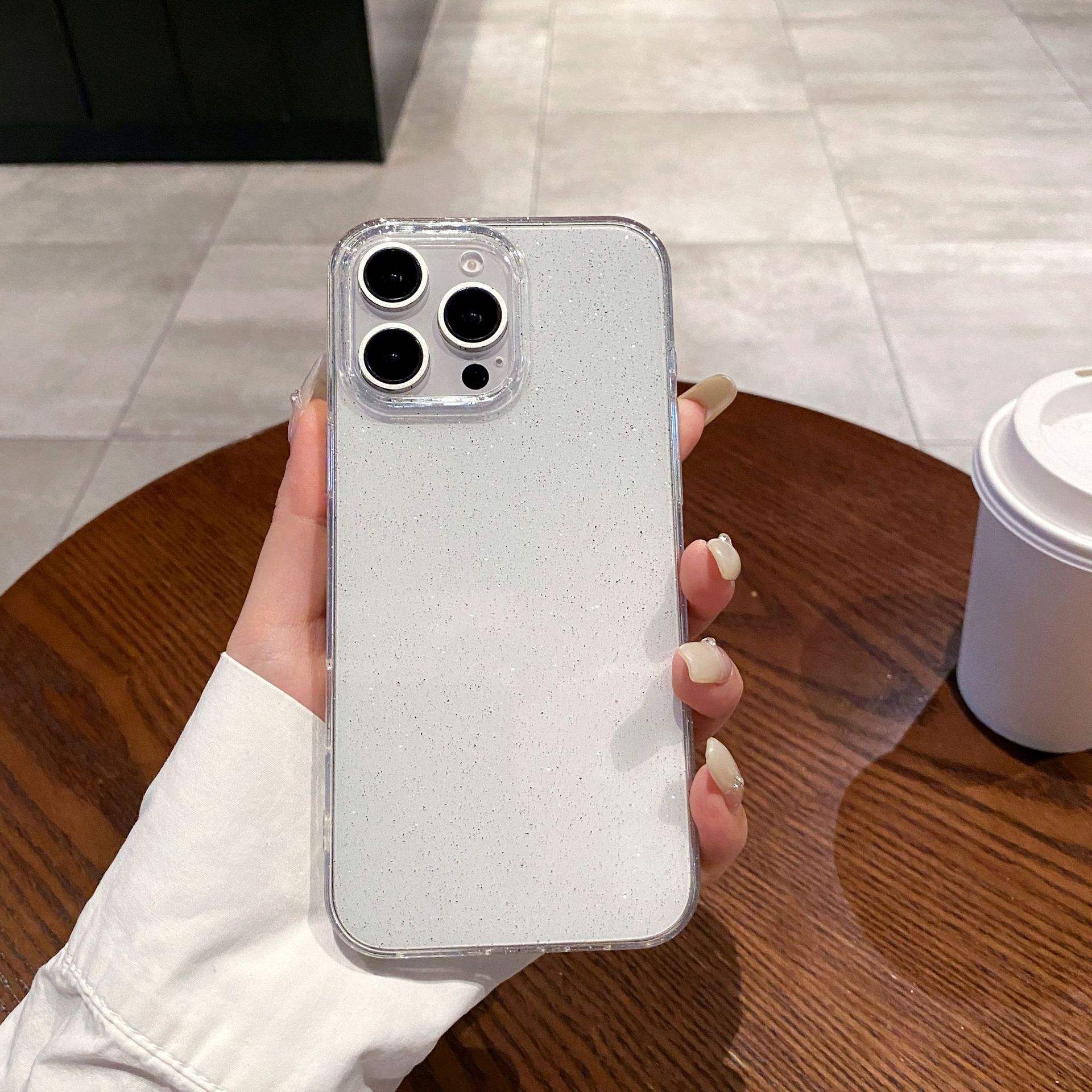 ตามที่แสดง