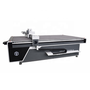2025 High-Speed Blade Cutting System for <strong>PE</strong> <strong>Foam</strong> and EVA Packaging Cost-Effective with New Motor Core Component - Product Image 2