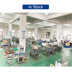 高品质00胶囊全自动计数机 - Product Image 6
