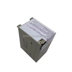C200HE-CPU11 PLC modulo CPU PLC Controller - Product Image 2