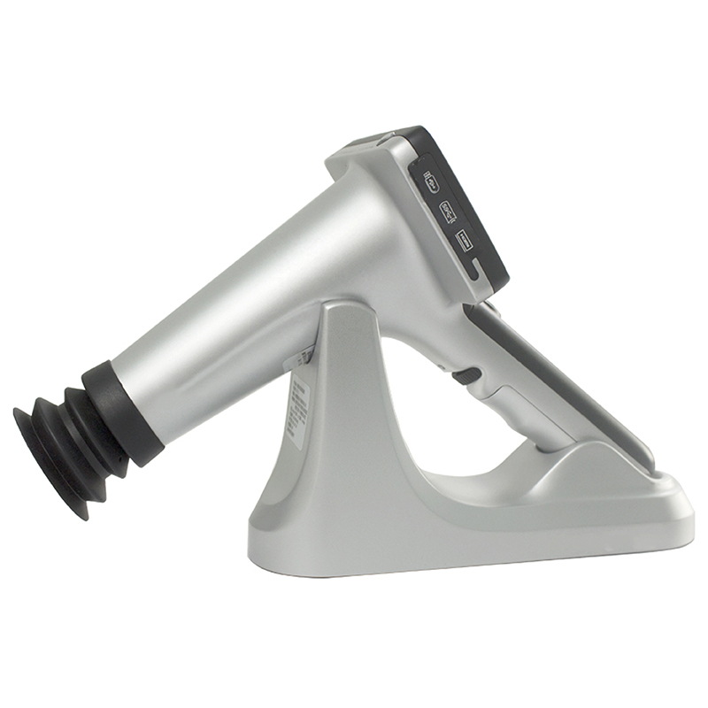 Portable Eye Fundus Camera Handheld I Retinal Topcon