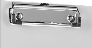 A5 ghi nhớ <span class=keywords><strong>clipboard</strong></span>, kích thước A5 viết <span class=keywords><strong>clipboard</strong></span> và lưu trữ. - Product Image 4