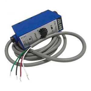 JULONG датчика меток/фотоэлектрический датчик/датчик Z3N-TB22 - Product Image 4
