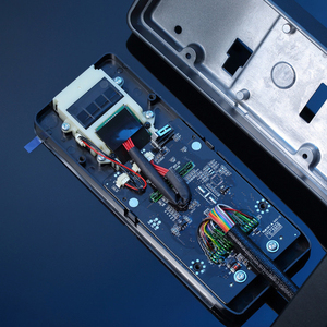 แผงวงจรเทอร์มินัลแผงวงจรชุดประกอบ PCB อิเล็กทรอนิกส์ - Product Image 6