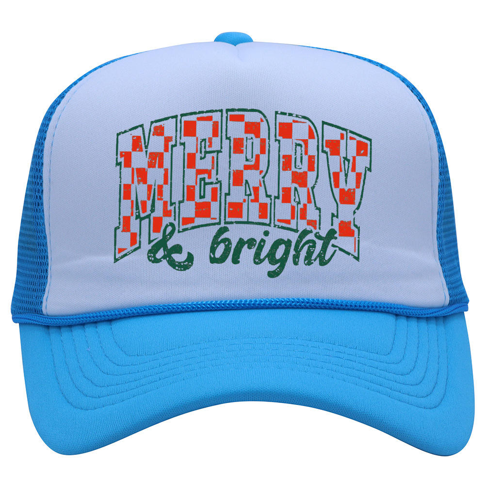 น้ำสีฟ้าและสีขาว