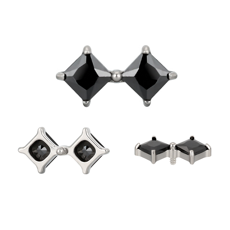 TB-1520 Negro M0.9(16G)