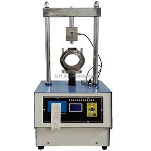 Tốt người bán độ chính xác cao kỹ thuật số Marshall ổn định Tester Bộ máy thiết bị - Product Image 1