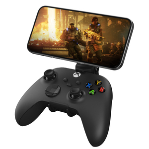 ที่ยึดโทรศัพท์ตัวควบคุม Xbox แบบแม่เหล็กที่วางโทรศัพท์สำหรับเล่นเกมสำหรับ Xbox One และ Xbox Series - Product Image 5