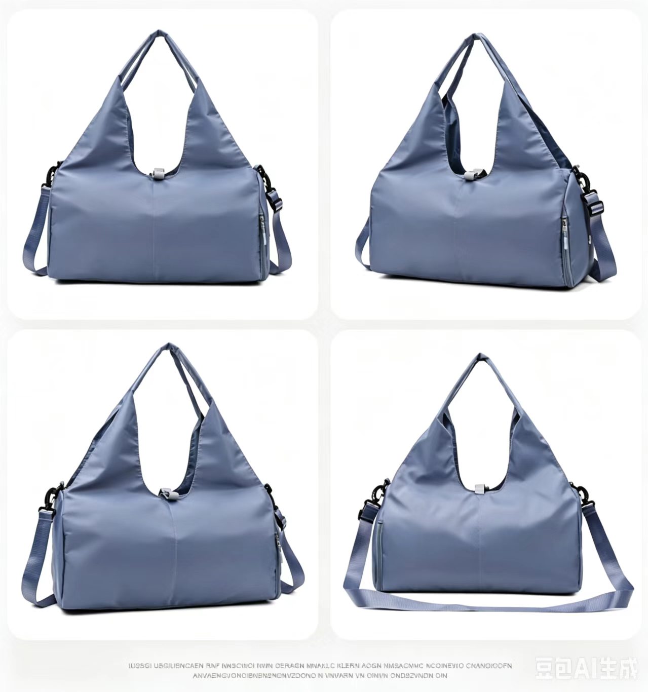 Bleu