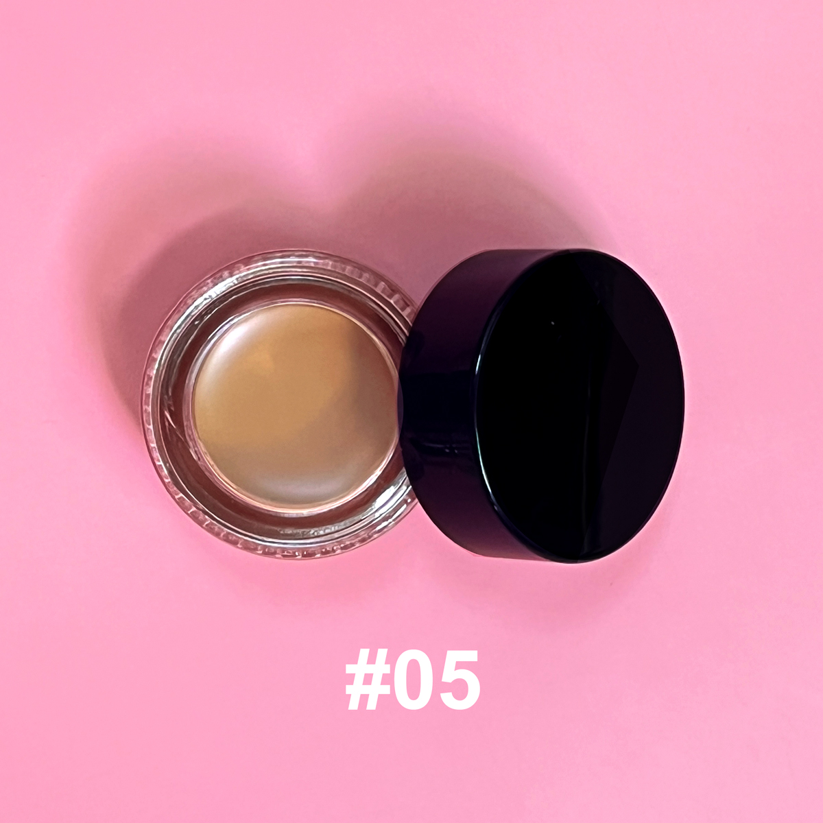 #05