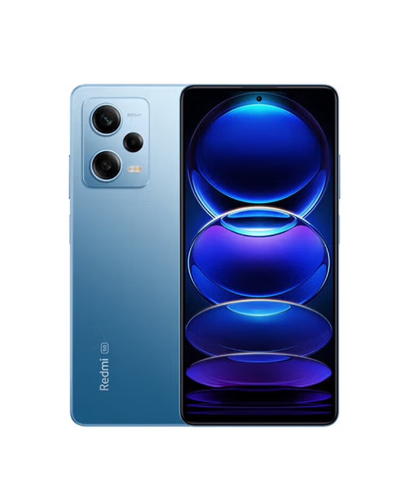 Azul