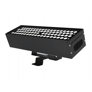 Modern yüksek lümen IP67 18W 48W led spot ışık 108W 162W bina cephe için özelleştirilmiş yüksek watt projektör ışık projektör - Product Image 4