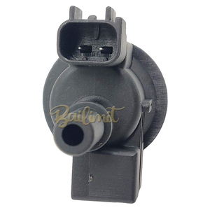 OEM Cu5a-9g866-aa Cu5a9g866aa <strong>Turbo</strong> Vapor Canister Purge Valve for Fusion <strong>1.5</strong> 1.6 2.0 13-19 for Lincoln for MKZ 2.0T - Product Image 2