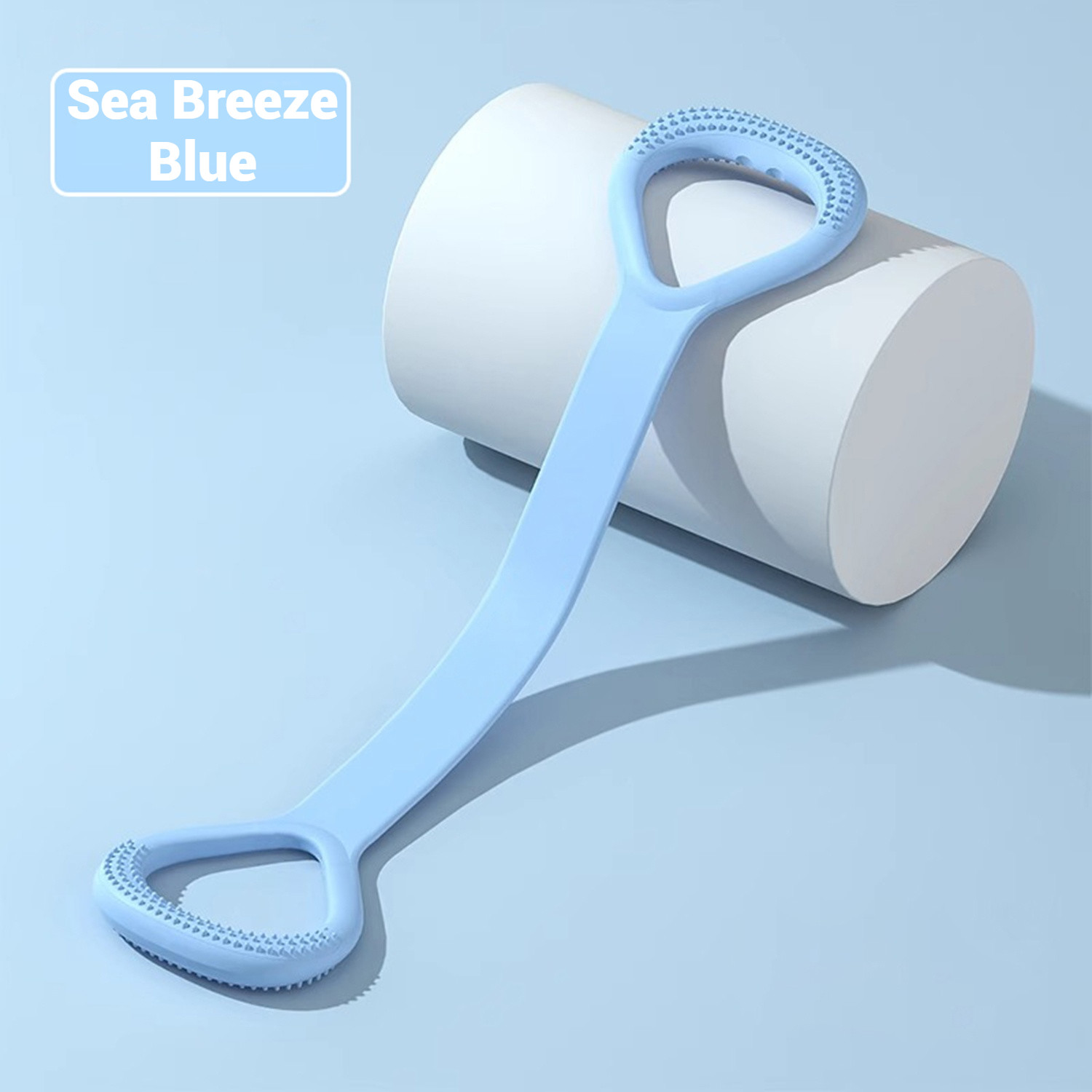 Blu
