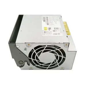 DELTA sunucu güç kaynağı için orijinal yeni DPS-690AB A 54Y8980 690W 100% test hızlı gemi - Product Image 1