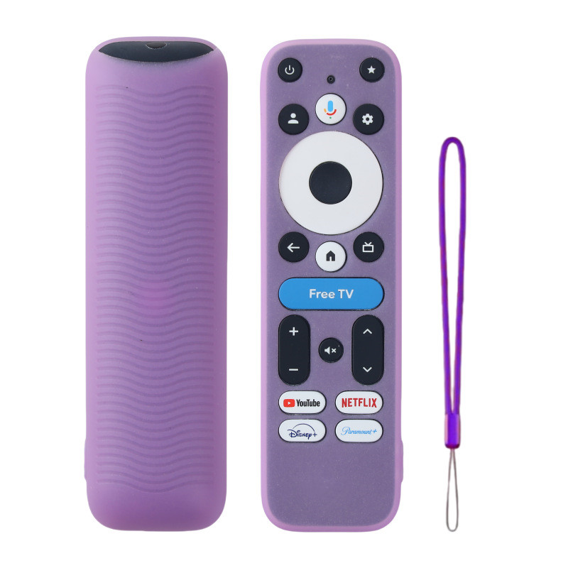 violet