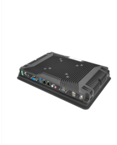 Powerful Industrial <strong>Computer</strong> with 12th Gen CPU &amp; <strong>Durable</strong> Build - Product Image 2