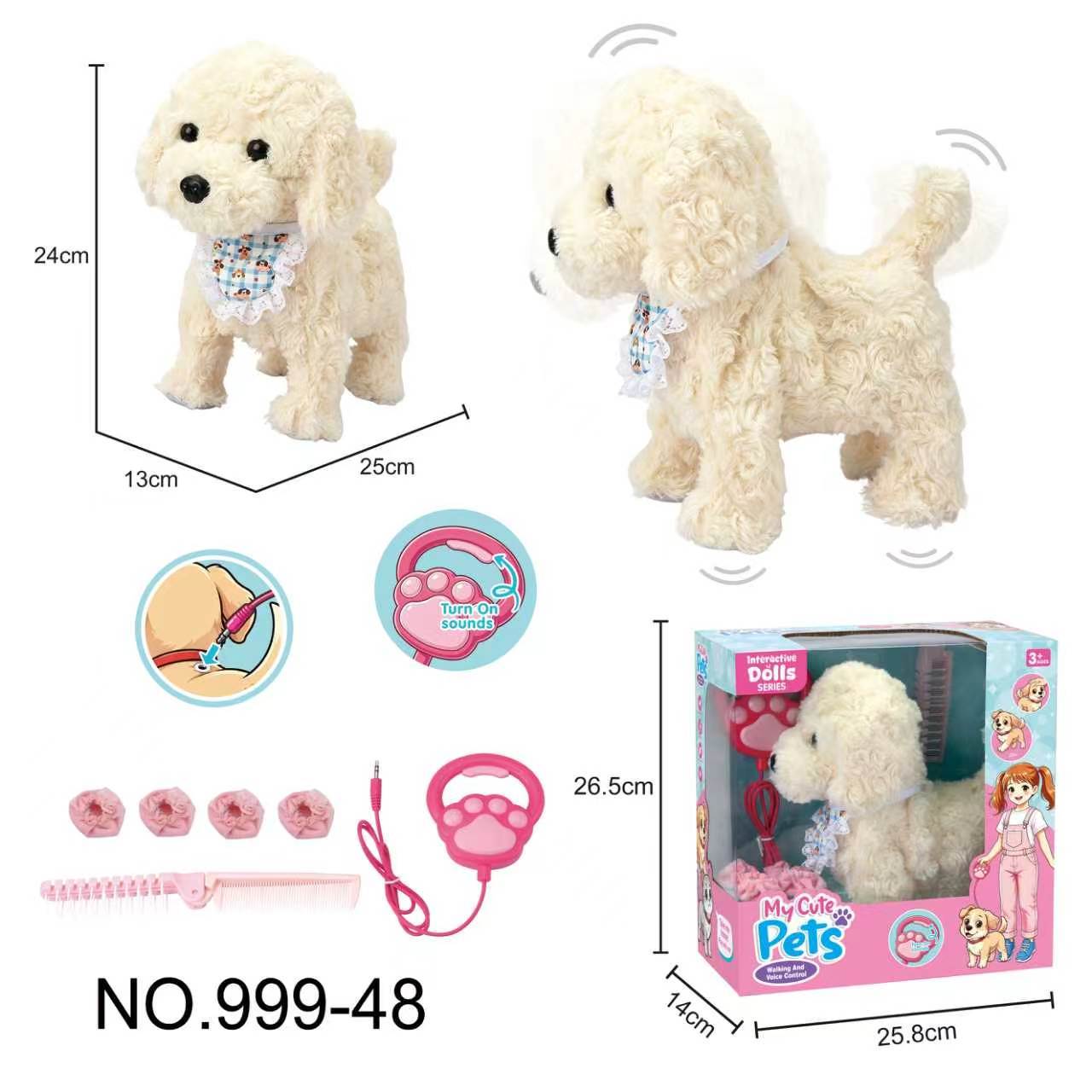 999-48
