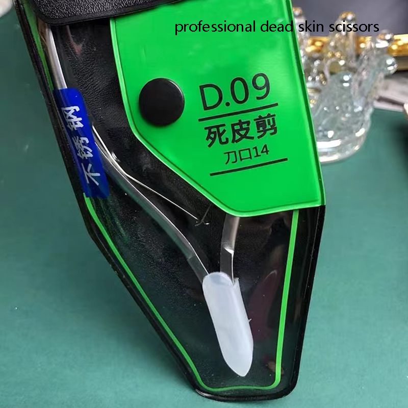 D09