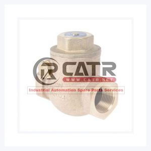 (Pneumatics &amp; Fluid Control) AR30-N03BE-YZ-B, 52344908, ZP10UGN