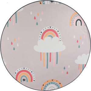 Children's Room Non-slip Living Room Carpets Rugs <strong>Play</strong> <strong>Mats</strong>