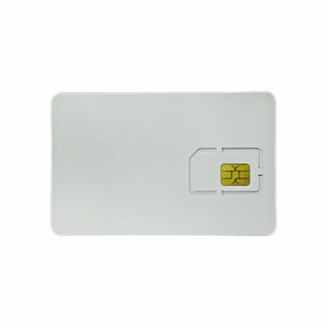 Scheda SIM di controllo dell'accesso del terminale NFC tra il terminale e la capacità di accesso alla scheda SIM - Product Image 1