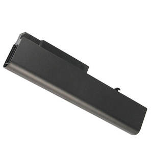 Iş dizüstü HP için batarya 6930 8440p 8440w dizüstü pili p ProBook 6440b 6445b 6450b 6535b 6540b 6550b 6730b - Product Image 4