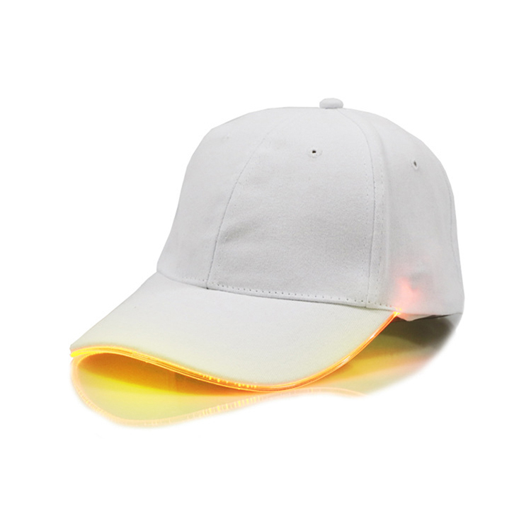 Blanc-Jaune