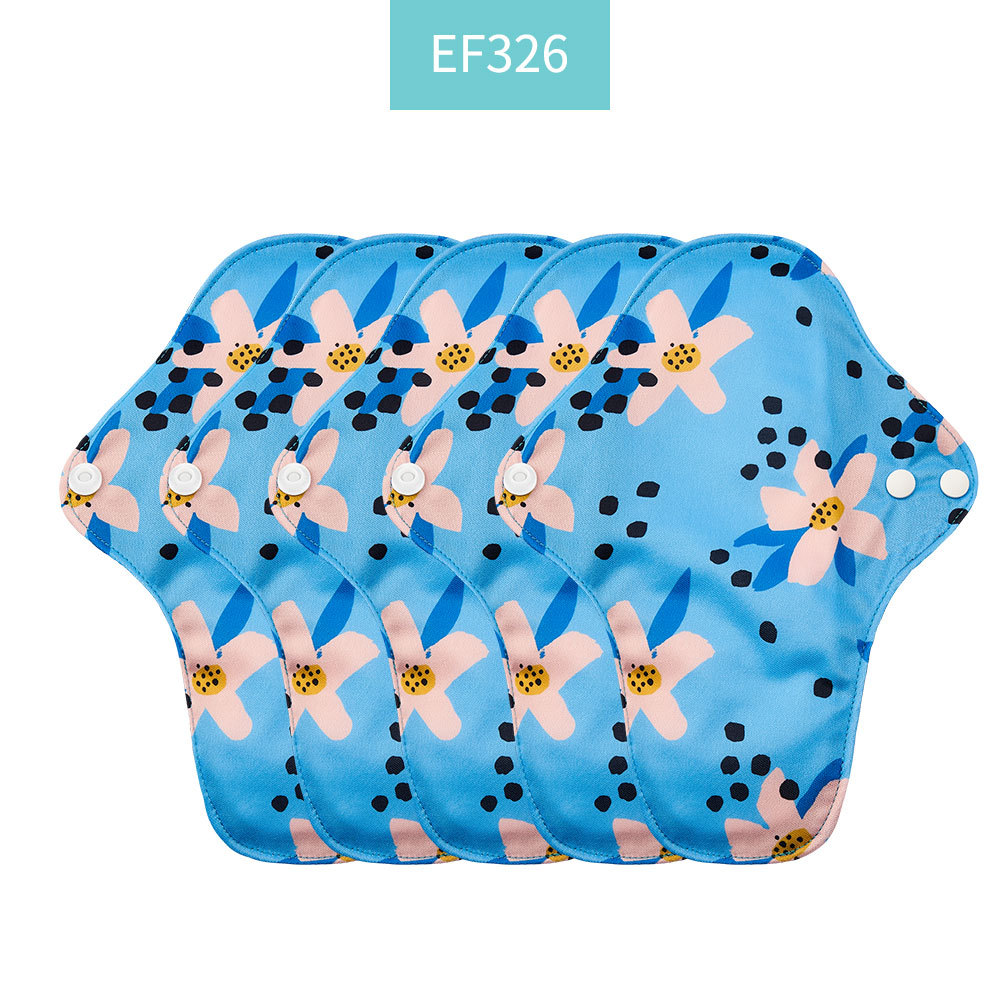 EF326-M
