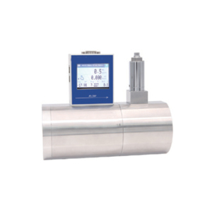 ตัวควบคุมการไหลของมวลความร้อนแบบ NCS-FTC105 - Product Image 5