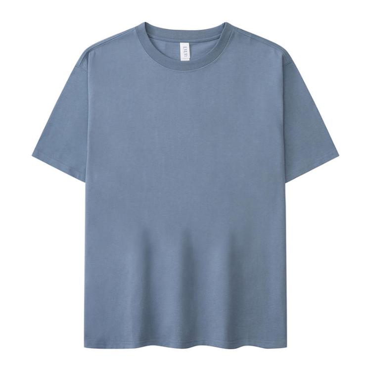 Dusty Blue