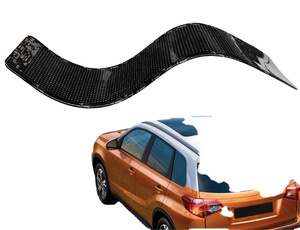 Flexibler LED-Bildschirm für Auto, APP-Steuerung led-Autoschild Auto-LED-Anzeige mobile Kontrolle - Product Image 4