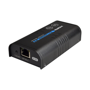 Mirabox AV Over IP 200m 1080P HDエクステンダーOver Cat5e/Cat6 UTP/IP One to Many - Product Image 1