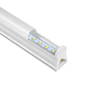 T5 Integrated <strong>Led</strong> Tube Lights Connectable <strong>T8</strong> Bar Light <strong>Led</strong> Fluorescent Tube,0.3m 0.6m <strong>Led</strong> Batten Light,<strong>T8</strong> <strong>LED</strong> Lights