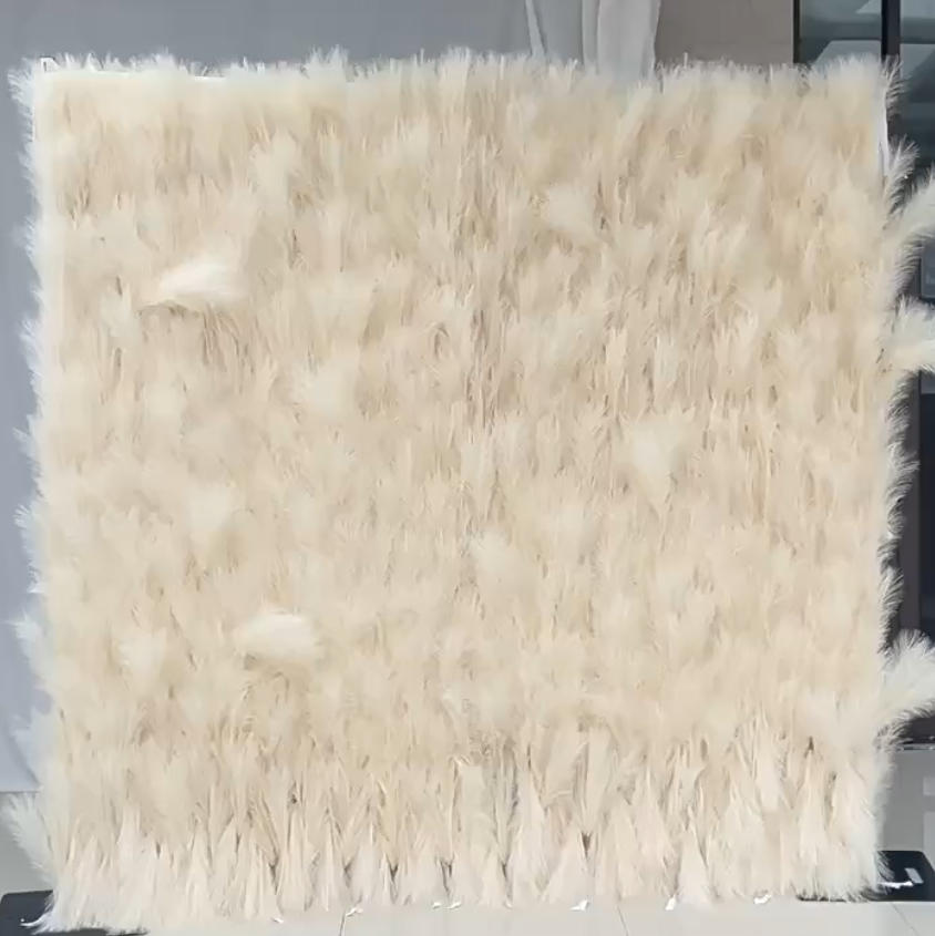 Blanc FW162