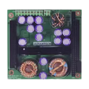 Nuovo e originale DC a GC alimentazione PC/104-plus PLC modulo di ingresso inverso PCM-3910-00A1E PCM-3910Z-00A1E - Product Image 1